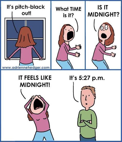 What Time Is It Funny Memes Funny Funny Comics