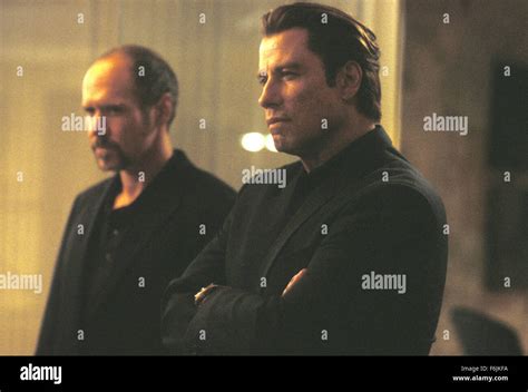 Will John Travolta Punisher 2004 Hi Res Stock Photography And Images