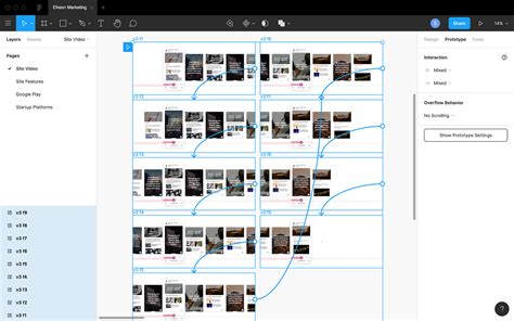 Figma To Video Prototyping — Easy Way In 3 Steps By Serhii Horban
