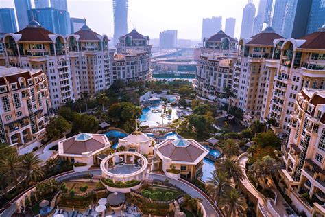 Swissôtel Al Murooj Dubai Reviews Deals And Photos 2023 Expedia