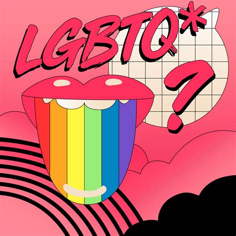 querfrage queere community wie wollt ihr genannt werden querfragen jetzt de