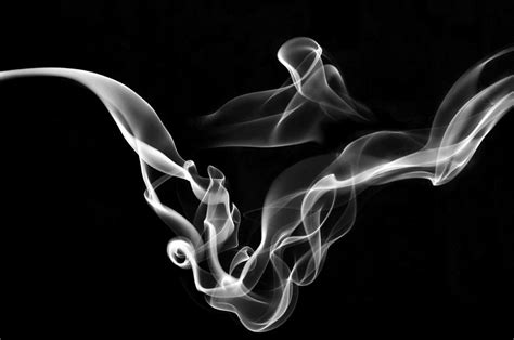 Smoke 21 Photograph By Jack Daulton Fine Art America
