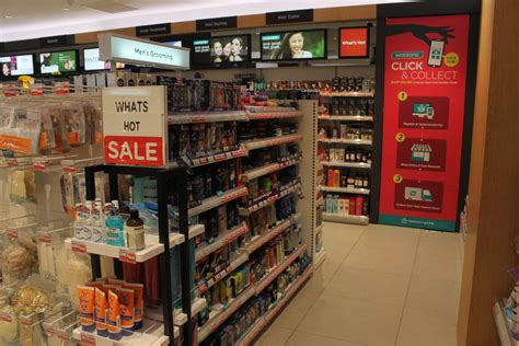 Browse all seremban city places with category store / shop. Watsons | Centerpoint Seremban