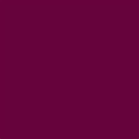 Tyrian Purple Sw Color Is Called Wine Country Sherwin Williams
