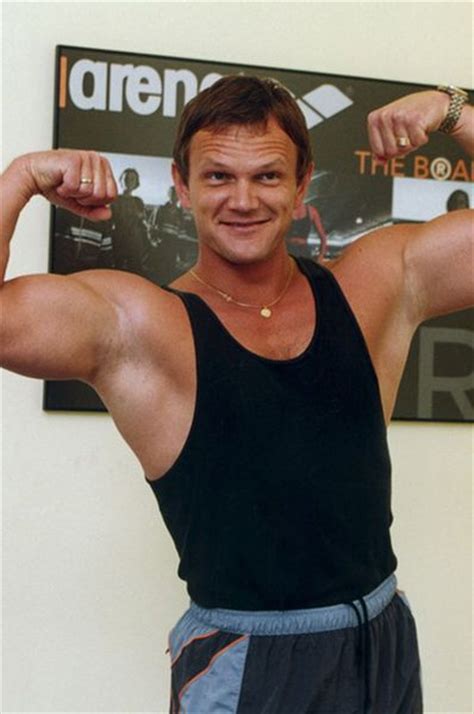 Pazura began his acting career with roles in such films as the crime feature psy. Cezary Pazura - Galeria - Film - WP.PL