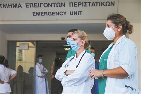 Νοσοκομειο ευαγγελισμοσ | ειδήσει και ενημέρωση, εκτακτα, φωτογραφίες, video, τελευταία νέα από το olympia.gr ενημέρωση και ειδήσεις για το tagνοσοκομειο ευαγγελισμοσ. Κραυγή αγωνίας για τα δημόσια νοσοκομεία - ΤΑ ΝΕΑ