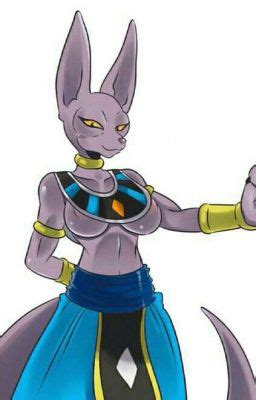 Female Yandere Beerus X Z Fighter Male Reader Author S Note Wattpad