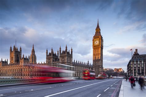 Der london pass ermöglicht freien eintritt zu 60 der wichtigsten sehenswürdigkeiten. 13 Dinge, die man vor dem ersten London-Besuch wissen ...