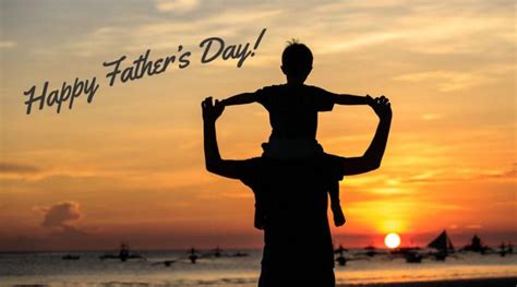 {55+ } amazing best friends images for whatsapp dp in hd & free download. Fathers Day 2021 Images, Quotes, Wishes, Messages, Gift ...