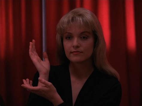 Twin Peaks Returns The Cast Of Twin Peaks Then And Now Pictures Cbs News
