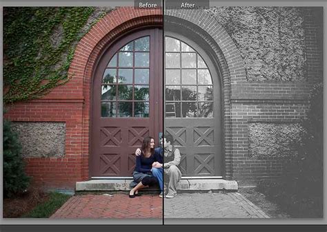 Here are 3 of the main advantages. 250 Free Lightroom Presets 2017: Ultimate Categorized ...