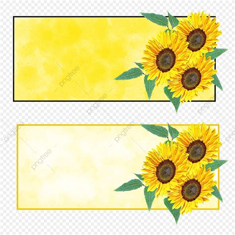 Sunflower Birthday Card Printable - greeting cards near me