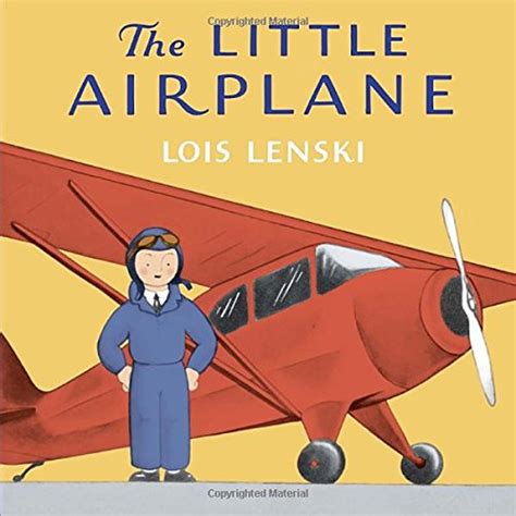 Airplane Board Books For Toddlers The Jenny Evolution