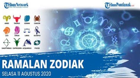 Those born under the virgo zodiac are so reserved that it is hard even to get to know them, much less win their hearts. ZODIAK 19 September 2020, Ramalan Zodiak Besok, Ada yang ...