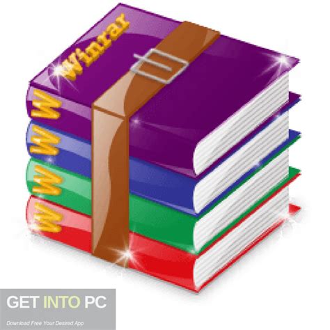 Winrar free download and compress or extract your files. WinRAR DMG for MacOS Free Download - Get Into Pc