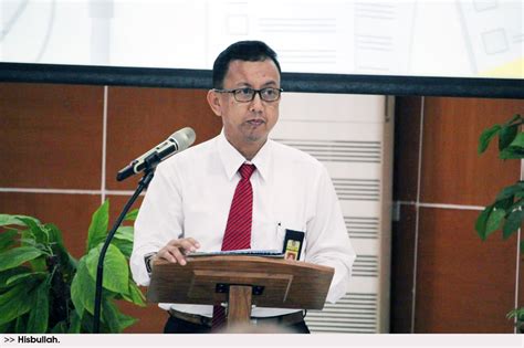 depo 25 jadi 50