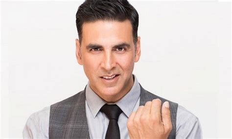 120 Akshay Kumar Hairstyles With Names In 2023