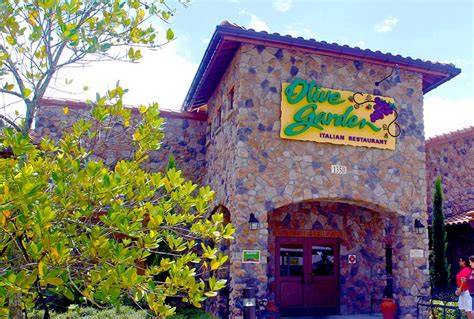Order online tickets tickets see availability. Olive Garden in Indiana allegedly complies with "screaming ...