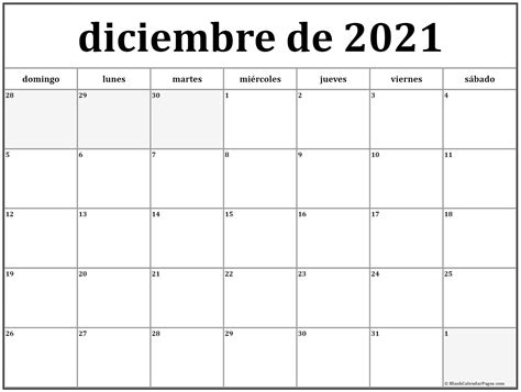 Febrero 2021 Calendario 48ld Febrero De 2021 Para Imprimir Michel
