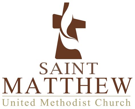 St Matthew United Methodist Church Live Streaming Channel
