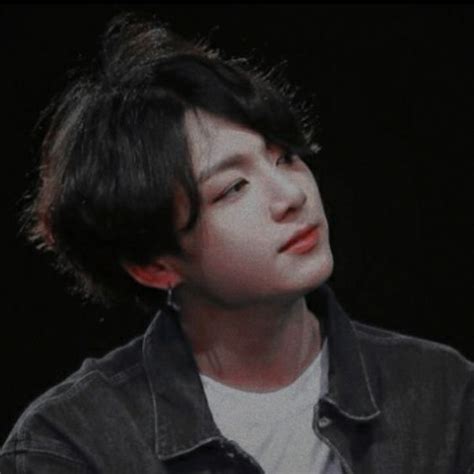 Tons of awesome bts jungkook wallpapers to download for free. 25+ Foto Jungkook Aesthetic - Arti Gambar