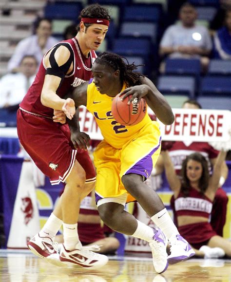 Wholehogsports Forward Gives Lsu Big Boost