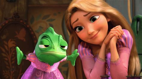 Top 178 Best Disney Animated Characters
