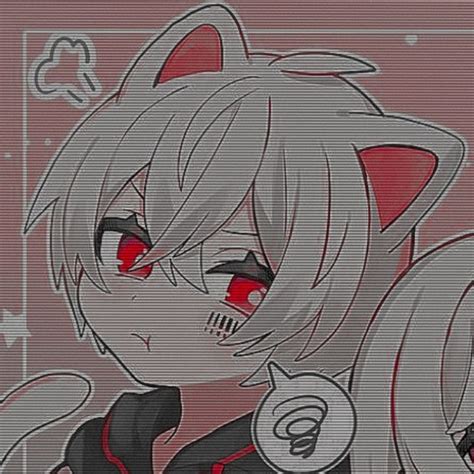 ↯🍒 Matching Icons Cute Couple Wallpaper Anime Anime Art Girl