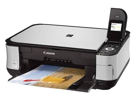 .pixma mg5650 wlan drucker einrichten wifi drucker installieren handy mit drucker verbunden youtube / wie zu sehen zeigt er nach dem selbsttest gesuch canon normal of. Druckertreiber Für Canon Mg 5200 - Canon Pixma Mg6300 ...