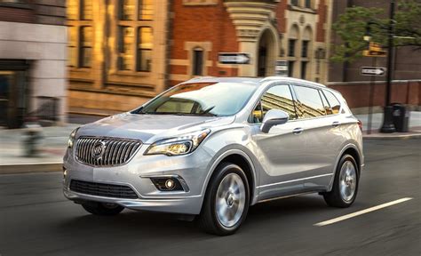 2024 Buick Envision For Sale In Florida Catie Daniela