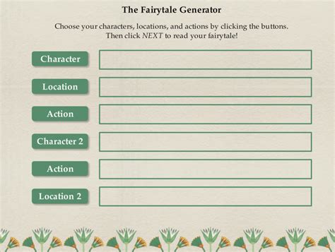 Maybe you would like to learn more about one of these? ELH Challenge 174: Random Word Generator | Instructional ...
