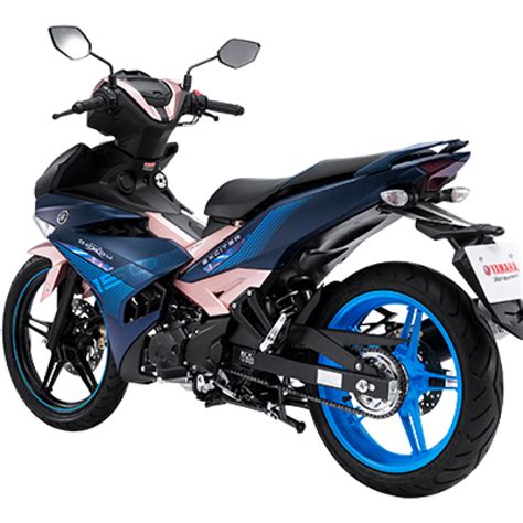Bayaran booking hanya serendah rm500 sahaja. Harga Kereta 2019 Perodua - Contoh Funny