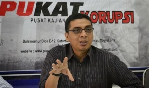 Kiai zainal arifin na'im merupakan salah satu kandidat ketua pwnu dki jakarta mari mengenal sosok beliau lewat program talk. Zainal Arifin: Pembubaran Partai Politik Karena Korupsi Perlu di Wacanakan - Abadikini.com