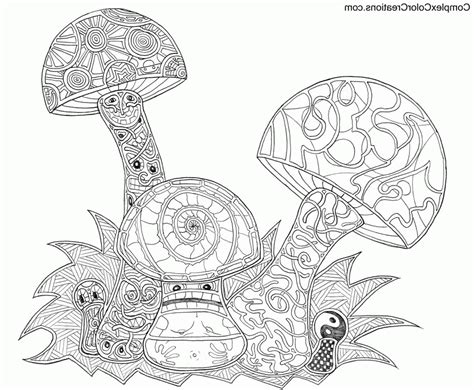 Topcoloringpages.net is the ultimate place for every coloring fan with more than 3000 great quality, printable, and completely free coloring pages for children and their parents. Free Complex Coloring Pages - Coloring Home