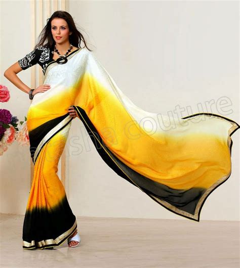 pin by debbie cohen on indian women s fashions indian women fashion party wear sarees indian