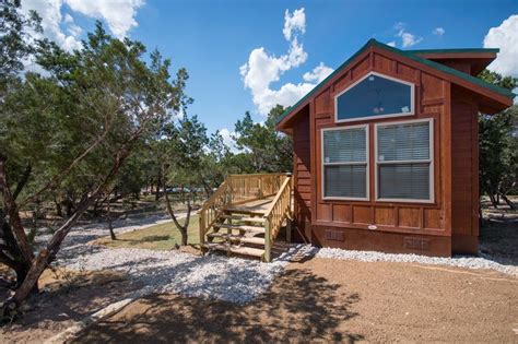 Welcome to mosey bear in the smoky mountains! Pin on Hill Country Cabin Rentals