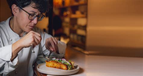 Exploring Touta Ballouta with Cynthia Bitar