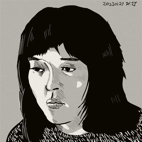 Takuro Yoshida a Japanese Folk Singer by stemechind on DeviantArt