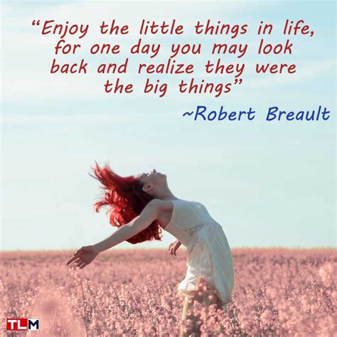 Quotes Life Your Live Top 51 Live Life Quotes About Living Life To The