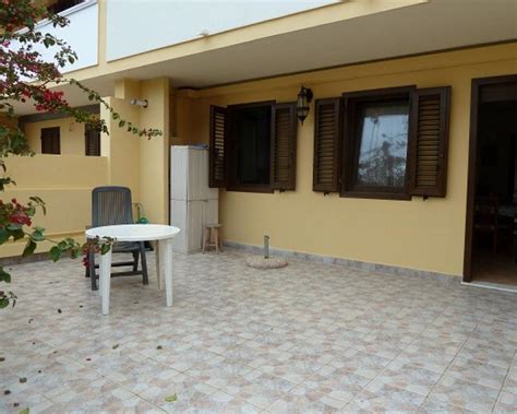 Registrati gratuitamente sul nostro portale per poter salvare tutte le ricerche che desideri! Affitto Appartamento a Porto Torres (SS) via romagnosi ...