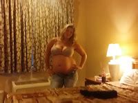 My Lovely Pregnant Wife Sleeping Naked With Her Legs Open Mylust Com Video