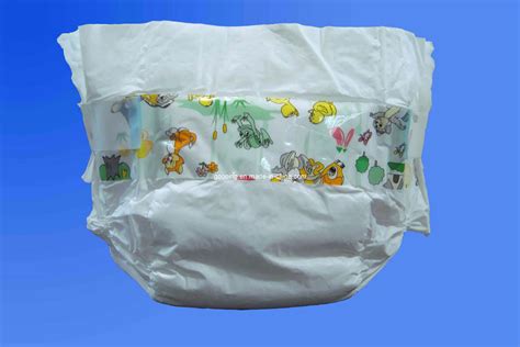 Disposable Baby Diapers China Baby Diapers And Diapers Price