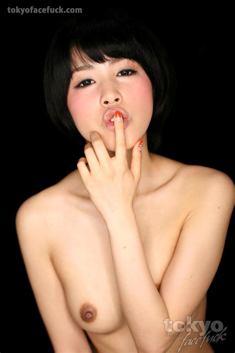 Jav Photos Free Ruru Sonoda Tokyofacefuck Massive Sexcam Hd Porn