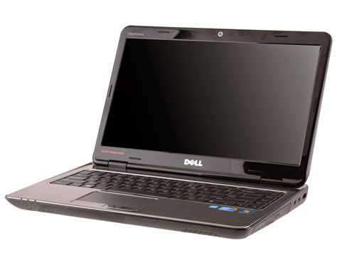 Dell Inspiron N4110 Notebook Drivers For Windows 7xpvista 32 64bit