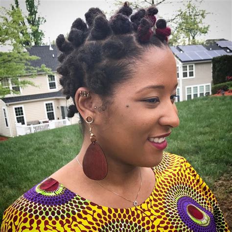 15 Loc Hairstyles For When You Dont Know What To Do With Your Hair