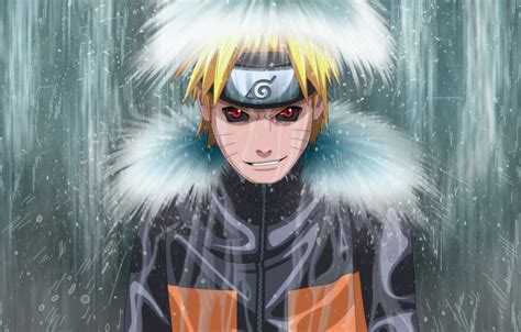 3840x2400 Anime Naruto Wallpapers Wallpaper Cave 4a6