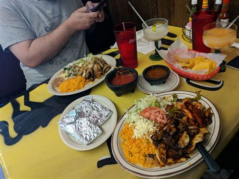 Voted best of des moines. Old West Mexican Restaurant - 38 Photos & 49 Reviews ...