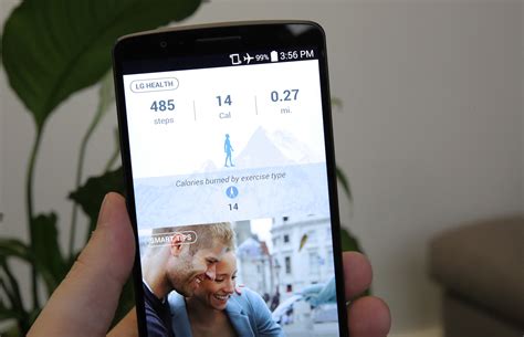 Lg thinq diagnostic tool app review. LG G3 Review: Ultra-thin Bezels And A Quad HD Display ...