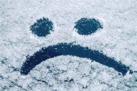 What Is Winter Depression And Is It Treated Tranquil Tms