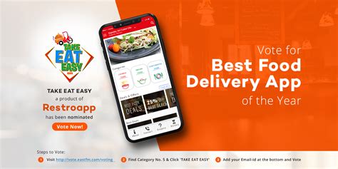 Learn how to fast and get simple health tips you can use with simple, the intermittent fasting app. "EAST FM Star Awards 2019" "Vote for Take Eat Easy Kenya a ...